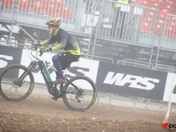 LUPPI GiorgioEXS _M3_5063 copia.jpg